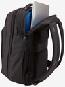 Thule Crossover 2 30 l Rucksack