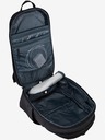 Thule Aion 28 l Rucksack