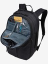 Thule Aion 28 l Rucksack