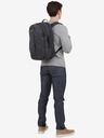 Thule Aion 28 l Rucksack