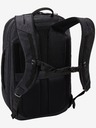 Thule Aion 28 l Rucksack