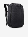 Thule Aion 28 l Rucksack