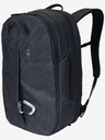 Thule Aion 28 l Rucksack