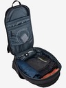 Thule Aion 28 l Rucksack