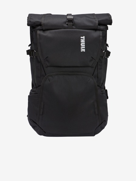 Thule Covert™ 32 l Rucksack