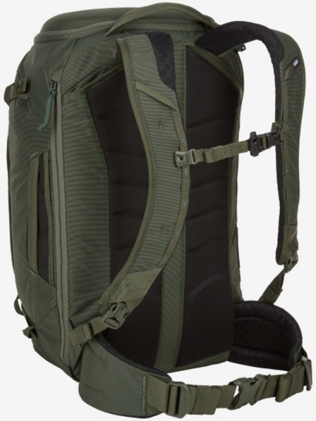 Thule Landmark 40 l Rucksack