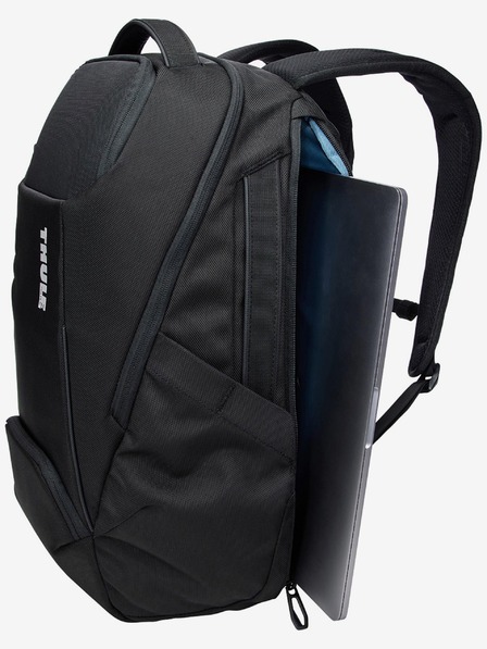 Thule Accent 26 l Rucksack