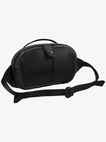 Thule Tact 5 l Nierentasche