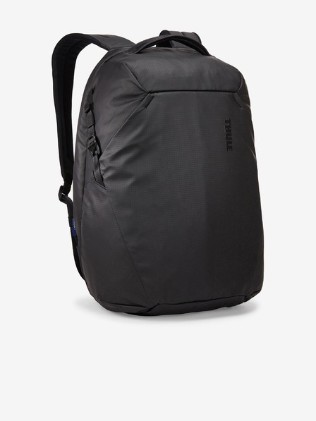 Thule Tact 21 l Rucksack