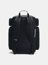 Under Armour UA Project Rock Duffle BP Rucksack