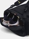 Under Armour UA Project Rock Duffle BP Rucksack