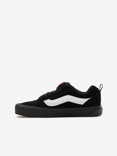 Vans Knu Skool Tennisschuhe