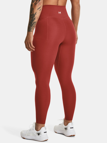 Under Armour Project Rock Crssover Ankl Legging