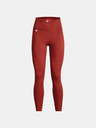 Under Armour Project Rock Crssover Ankl Legging