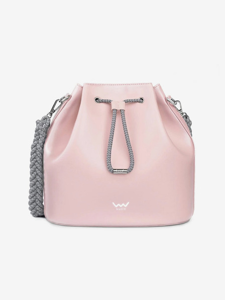 Vuch Ramsie Handtasche