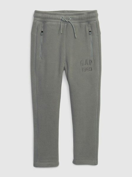 GAP Freizeithose Kinder