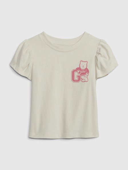 GAP Kinder  T‑Shirt