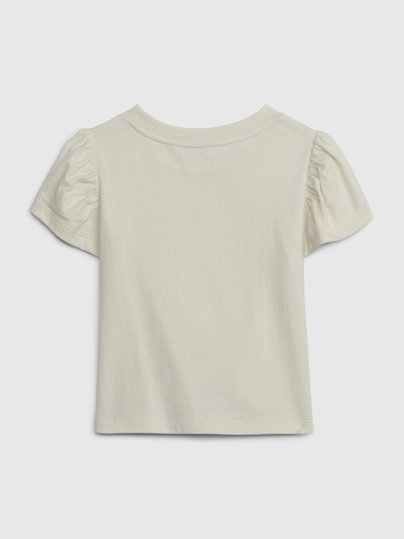 GAP Kinder  T‑Shirt