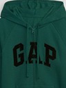 GAP Sweatshirt