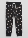 GAP Baby Jogginghose mit Logo GAP