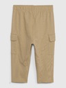 GAP Brannan Kinder Hose