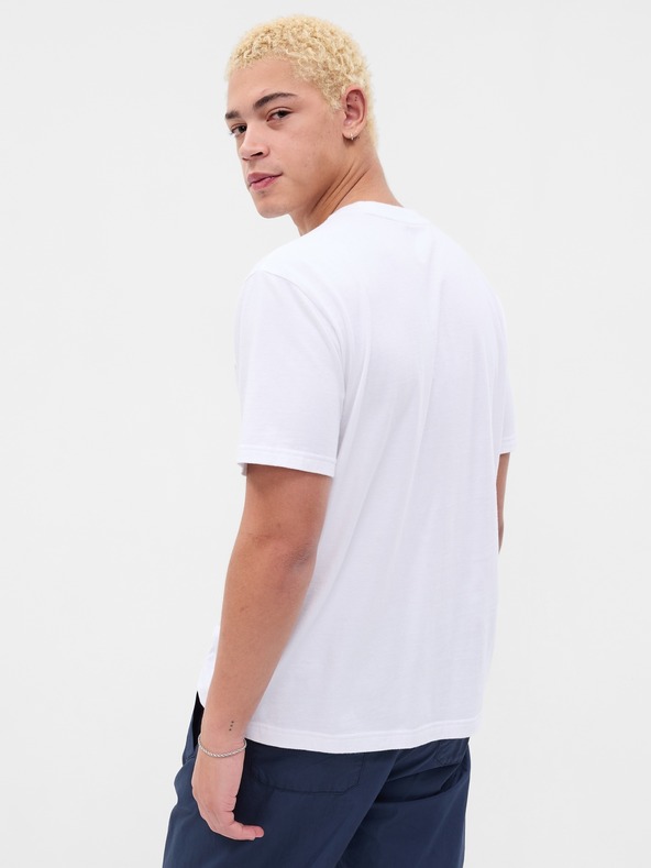 GAP T-Shirt Gap Athletic GAP