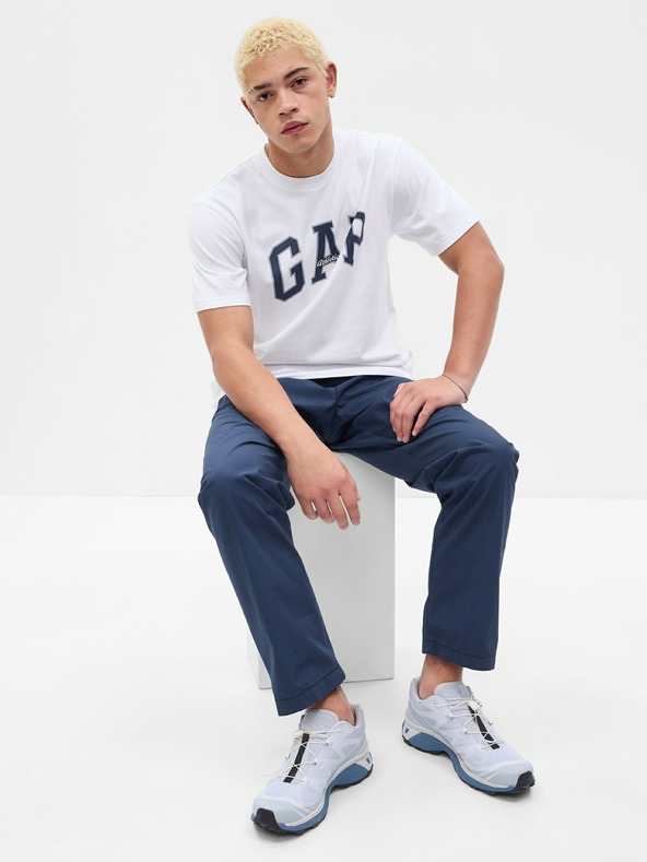 GAP T-Shirt Gap Athletic GAP