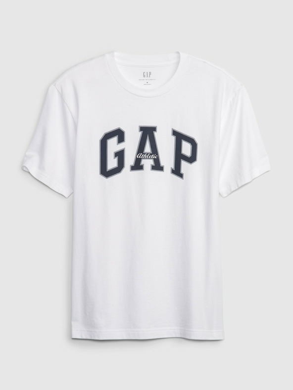 GAP T-Shirt Gap Athletic GAP