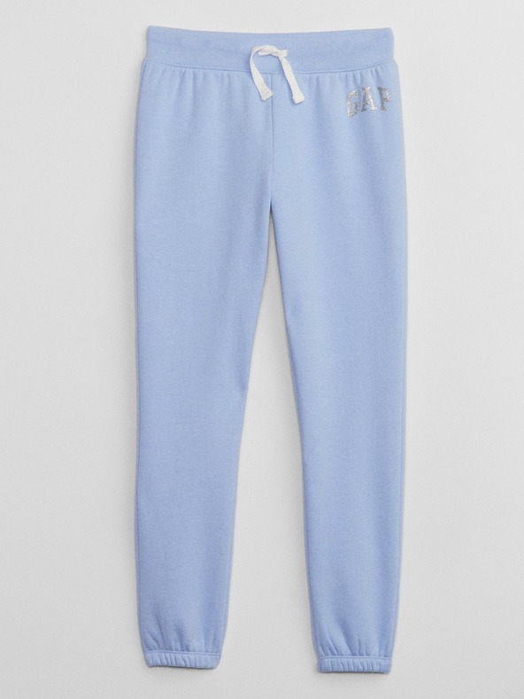 GAP Kinder Sweatpants GAP