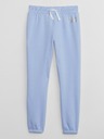 GAP Kinder Sweatpants GAP