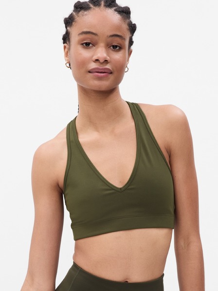 GAP Sport-BH GapFit Power Low Impact GAP