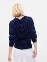 GAP GAP Hooded Sweater