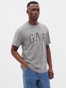 GAP T-Shirt Gap Athletic GAP