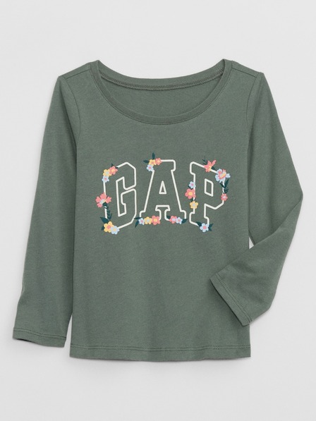 GAP Kinder  T‑Shirt