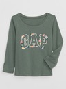 GAP Kinder  T‑Shirt