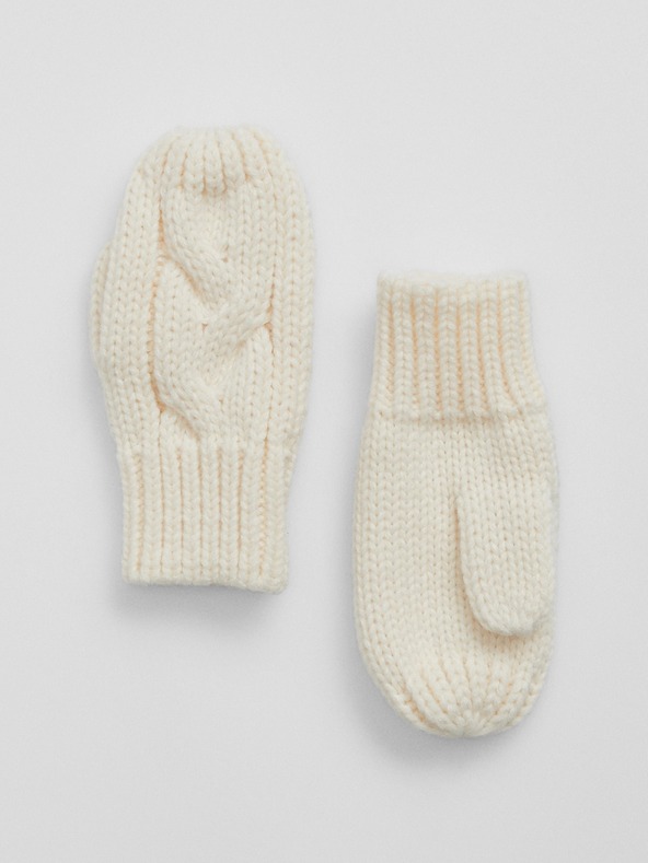 GAP Handschuhe Kinder