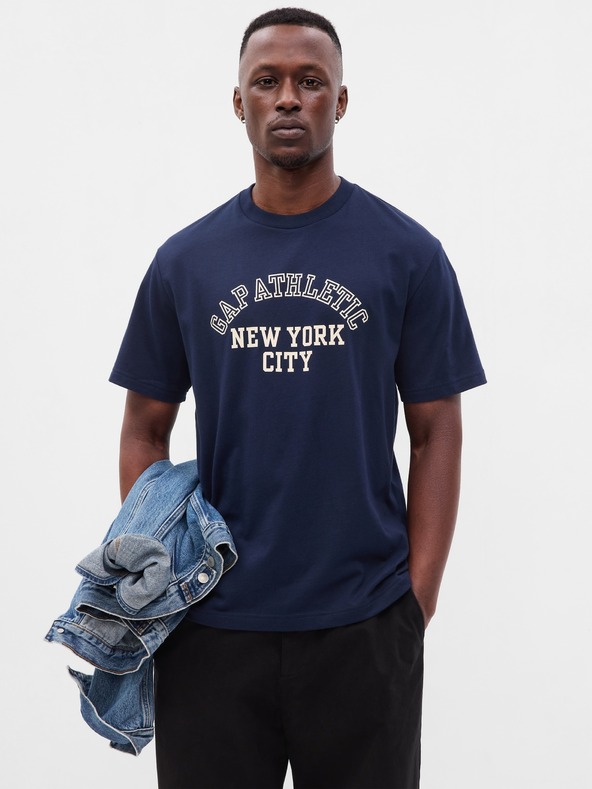 GAP T-Shirt Gap Athletic GAP