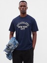 GAP T-Shirt Gap Athletic GAP