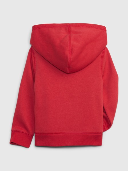 GAP Sweatshirt Kinder