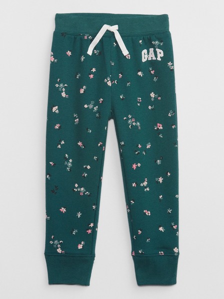 GAP Freizeithose Kinder