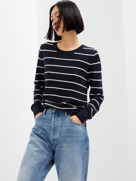 GAP Pullover