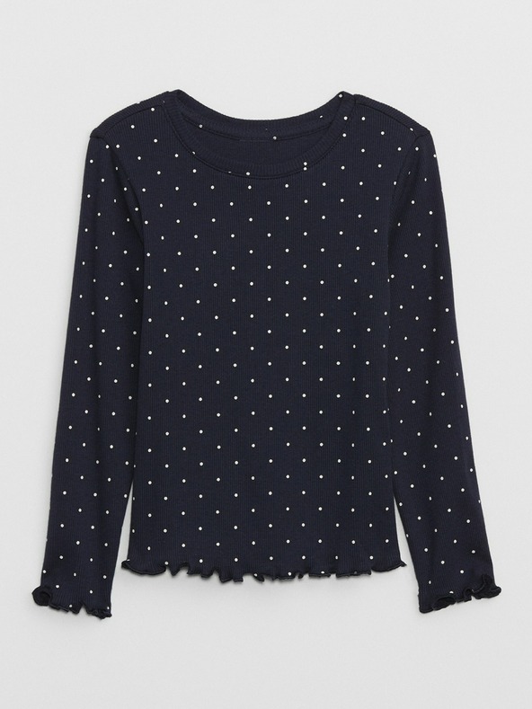 GAP Kinder  T‑Shirt