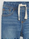 GAP Jeans Kinder