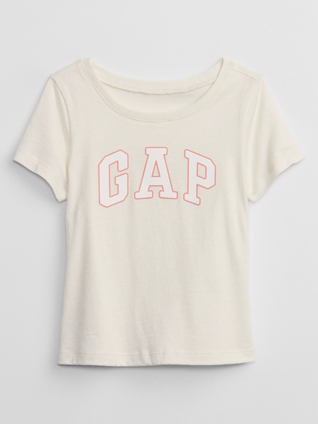 GAP Kinder  T‑Shirt