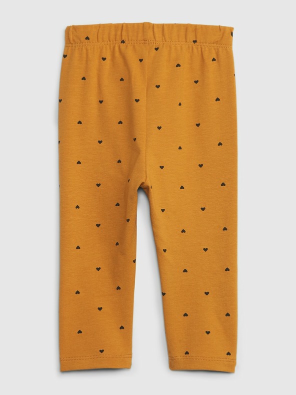 GAP Baby Leggings Mix & Match GAP