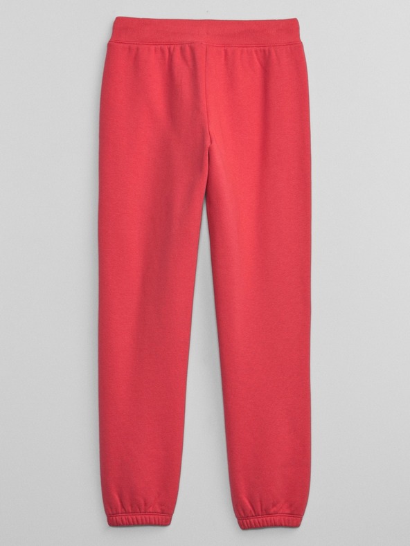 GAP Kinder Sweatpants GAP