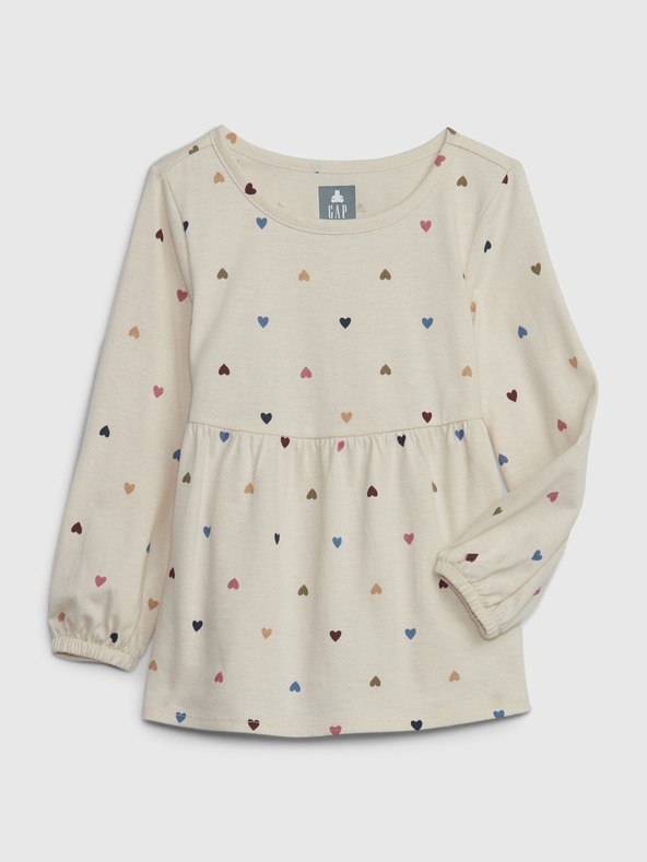 GAP Baby Top GAP