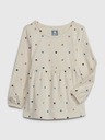 GAP Baby Top GAP