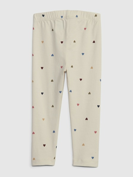 GAP Kinder Leggins