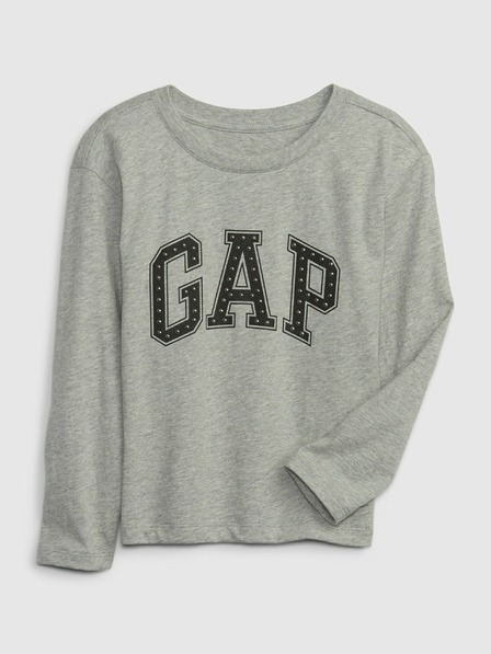 GAP Kinder  T‑Shirt